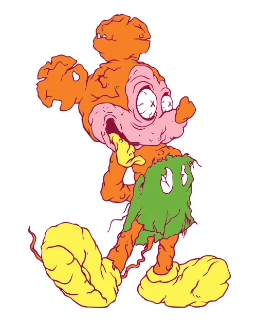 ZOMBIE MICKEY.jpg
