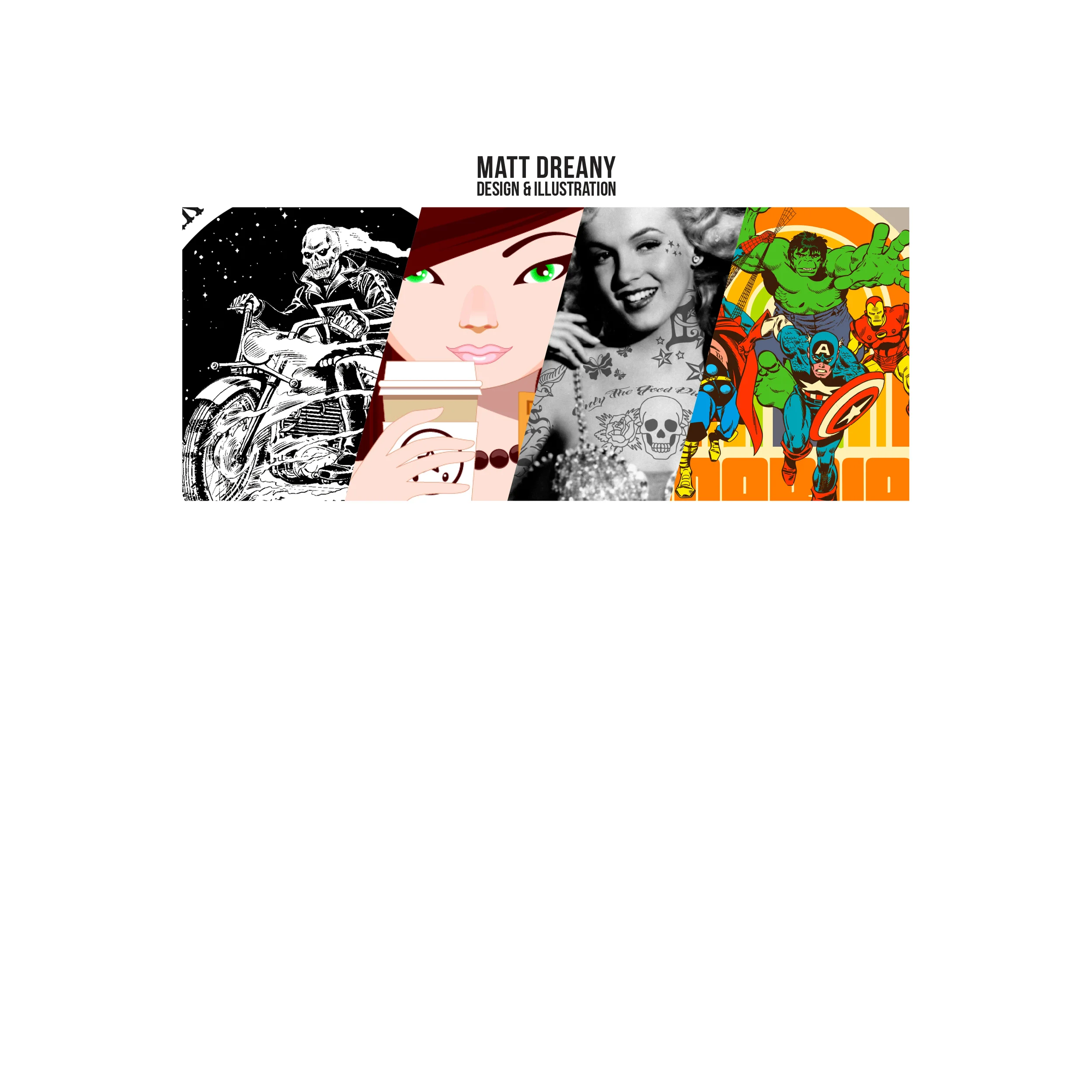 promotion_card_new copy2.jpg