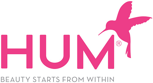 hum nutrition brand_logo.jpg