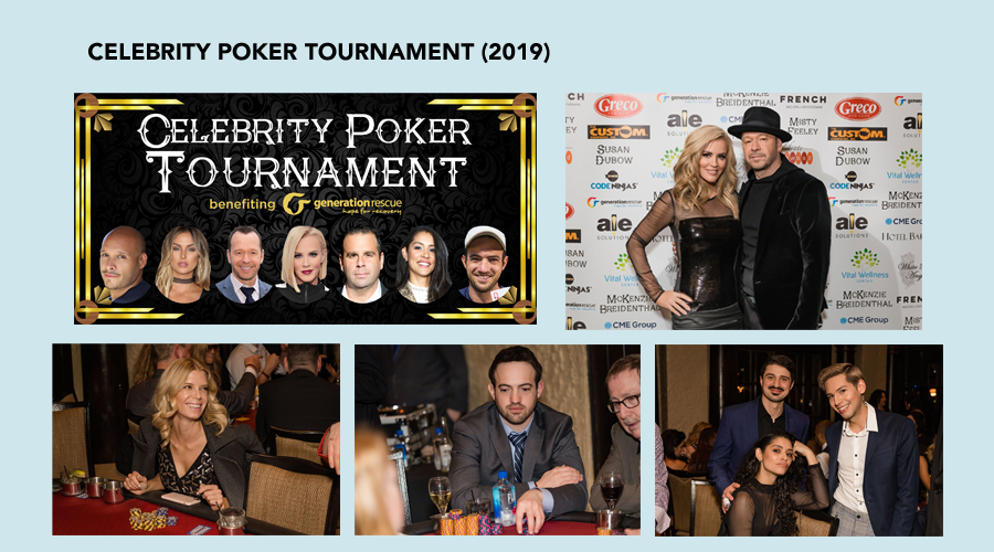 Celeb Poker Tournament.jpg