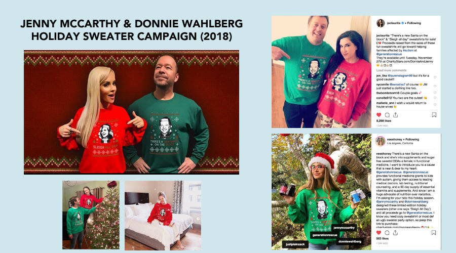 DJ Sweater Campaign.jpg
