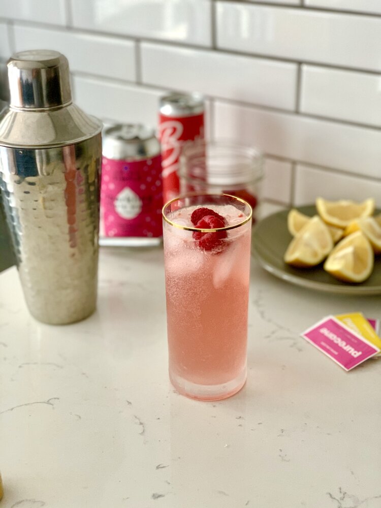 Drink Maple Rose Cocktail.jpg