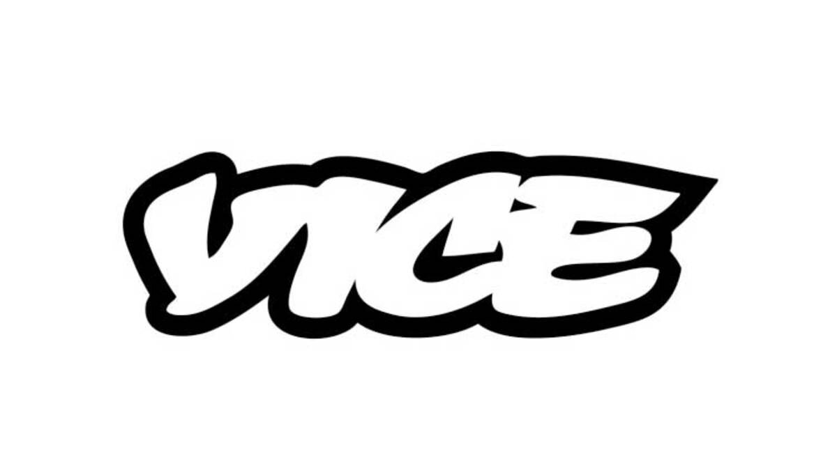 vice-media-logo-16x9jpg.jpg