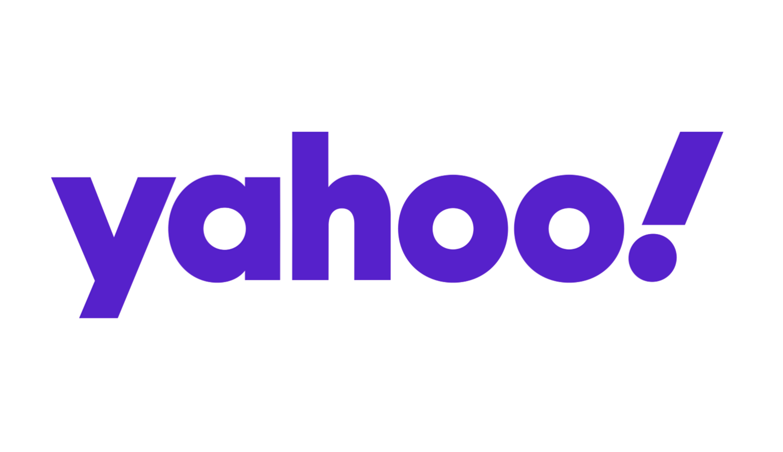 yahoo logo.png