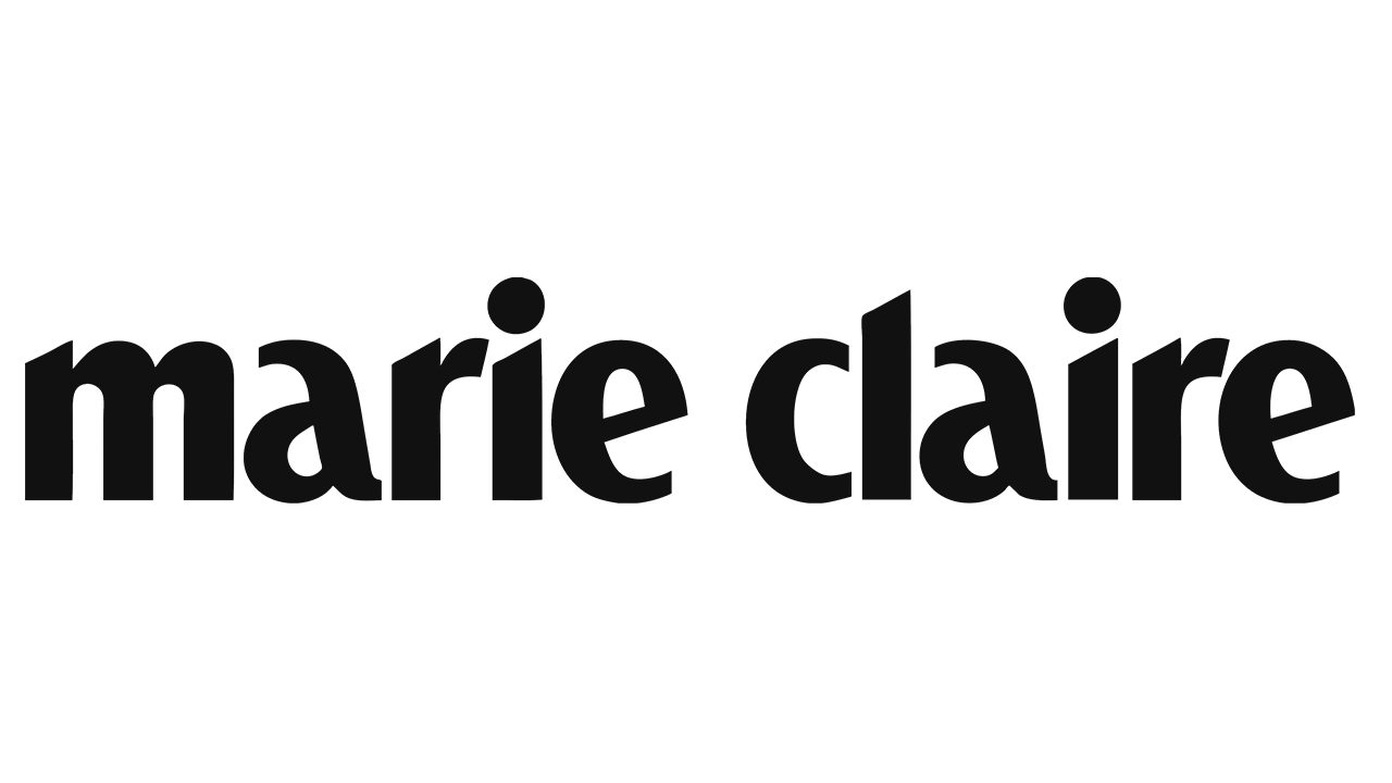 Marie-Claire-Logo.png