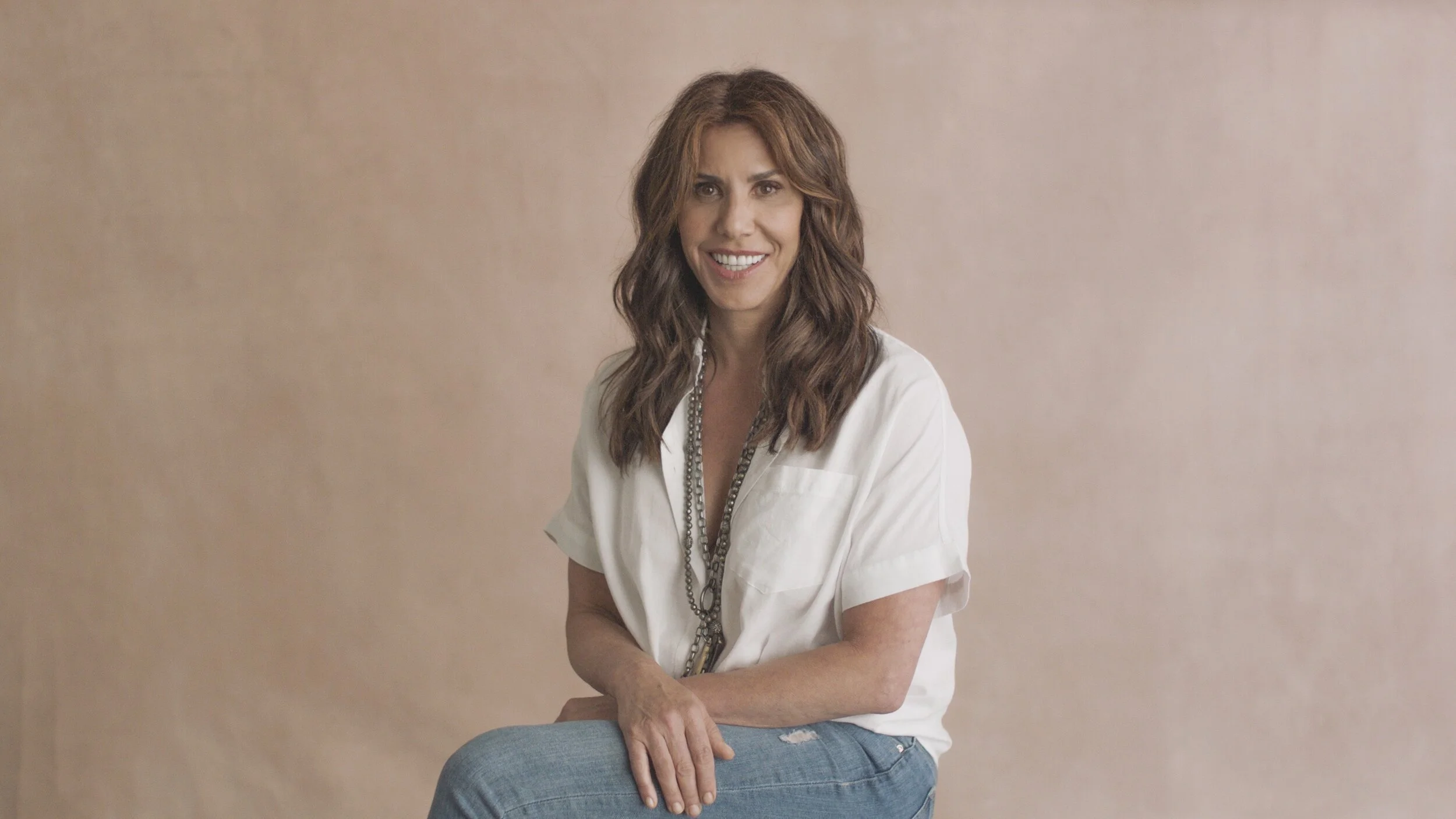 Cindy Barshop Unfiltered: RHONY, Cast Updates, Life After Housewives &amp; More