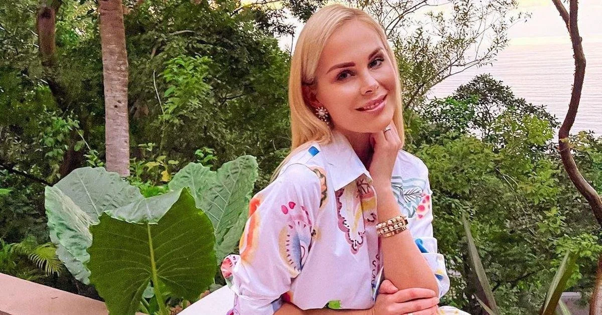 Kameron Westcott Unfiltered: RHOD Ending, Tiffany Moon Fallout, & More