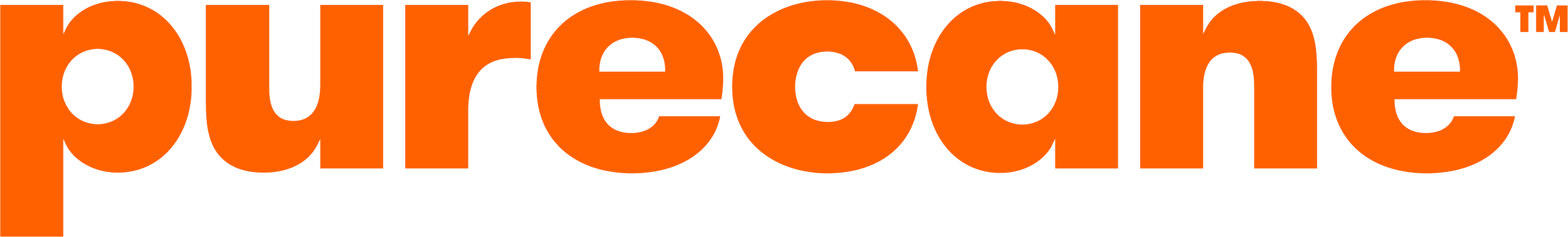 PUR.wordmark.RGB.Orange (1).png