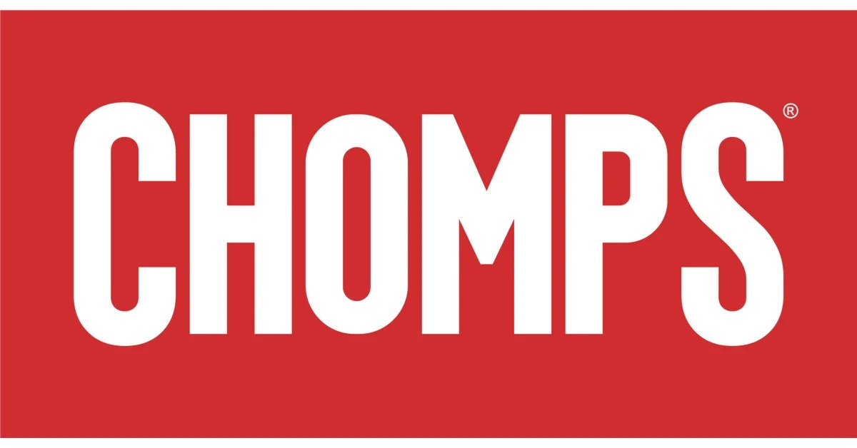 Chomps_Logo_Primary_RGB_RedBox.jpg