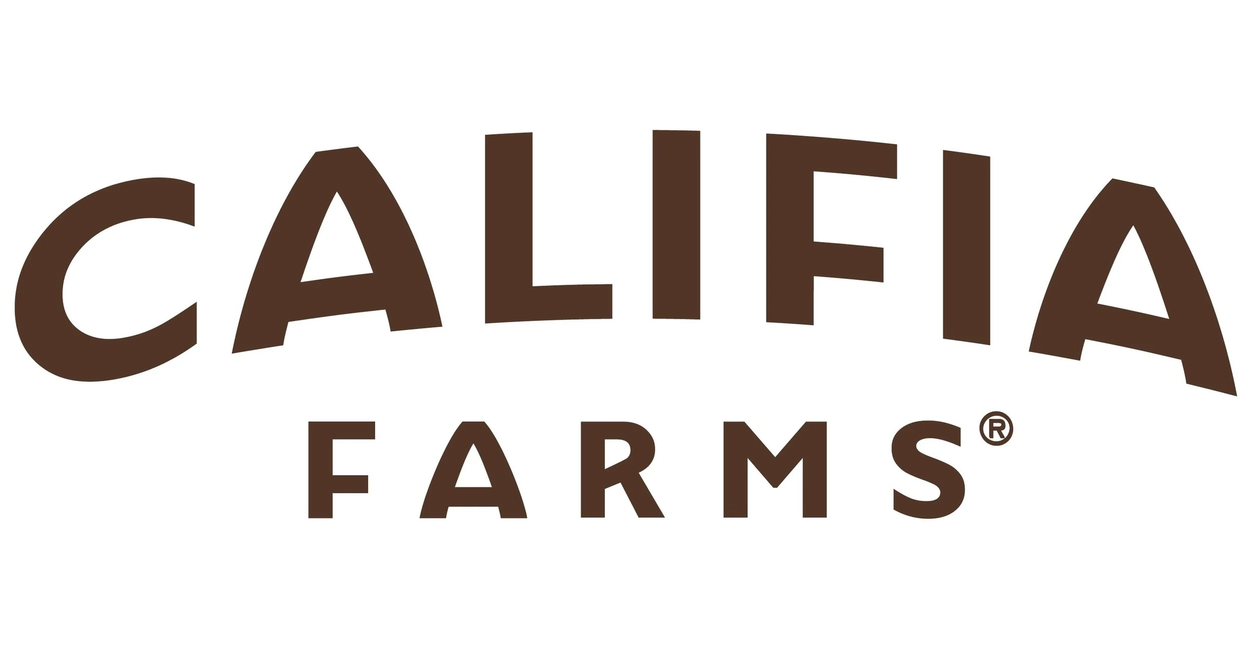 Califia_Farms_Logo_Logo.jpeg