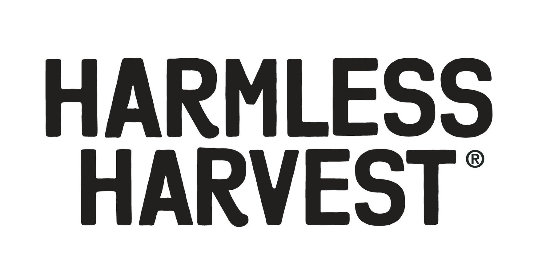 Harmless_Harvest_Logo.jpeg