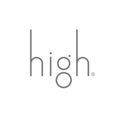 High-Beauty-logo-mg-magazine-mgretailer.jpg