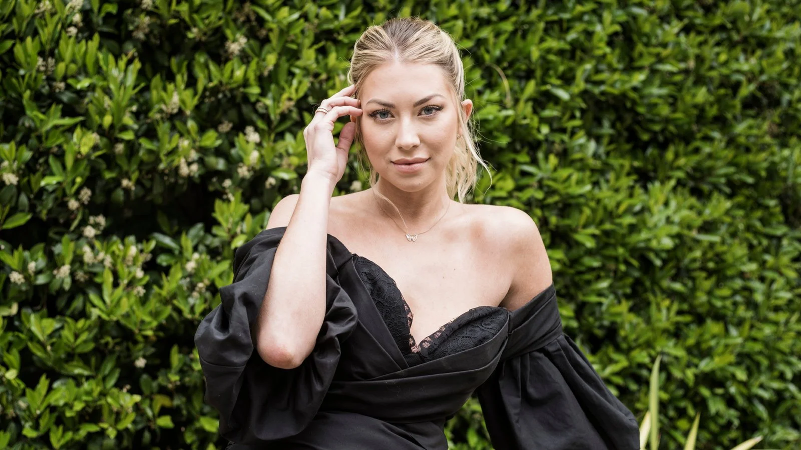 Stassi Schroeder UNFILTERED: Life After Vanderpump Rules, Thoughts on Scandoval, &amp; More