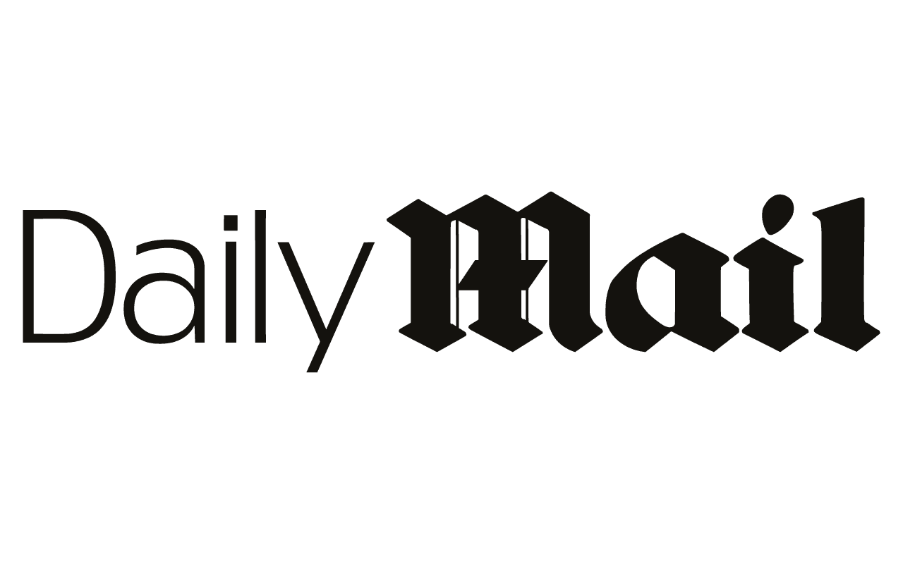 daily_mail_logo-freelogovectors.net_.png