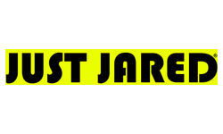 news-justjared-logo.png