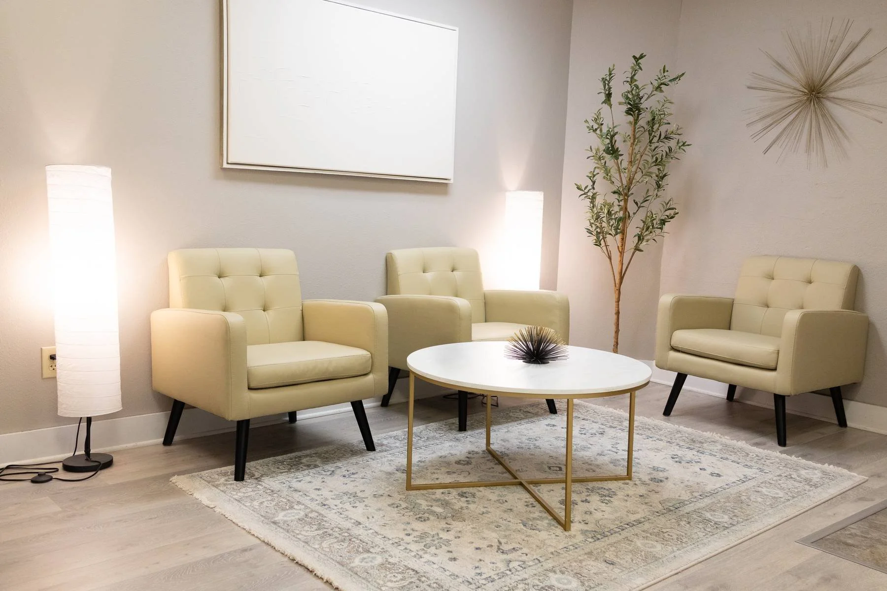 IMG_4043 Amanda Aden.jpeg