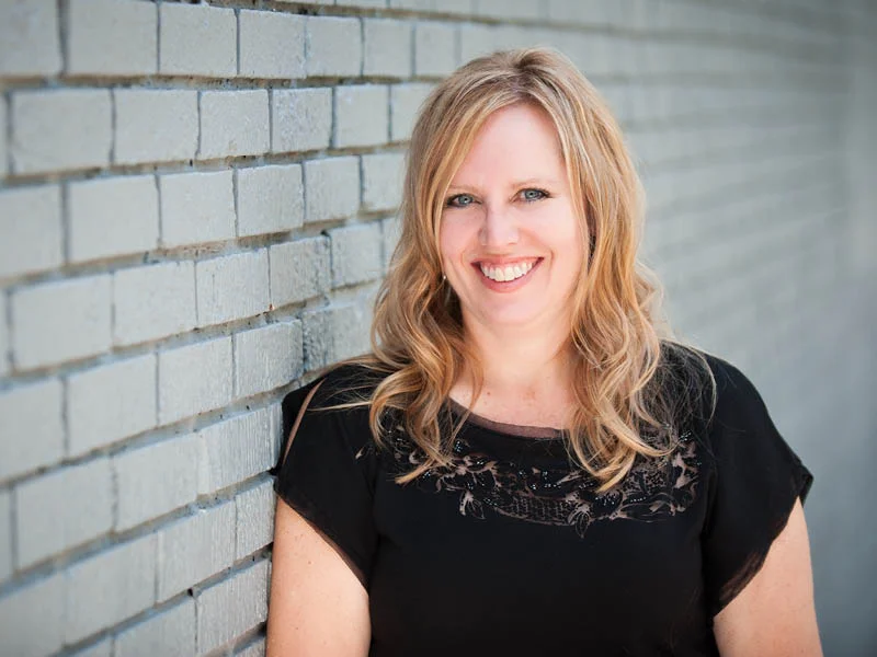 Lori Lesiak, Hair Stylist at Eve A Salon & Spa in Lincoln, Ne