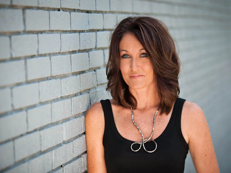 Shannon Brown, Hair Stylist at Eve A Salon & Spa in Lincoln, Ne