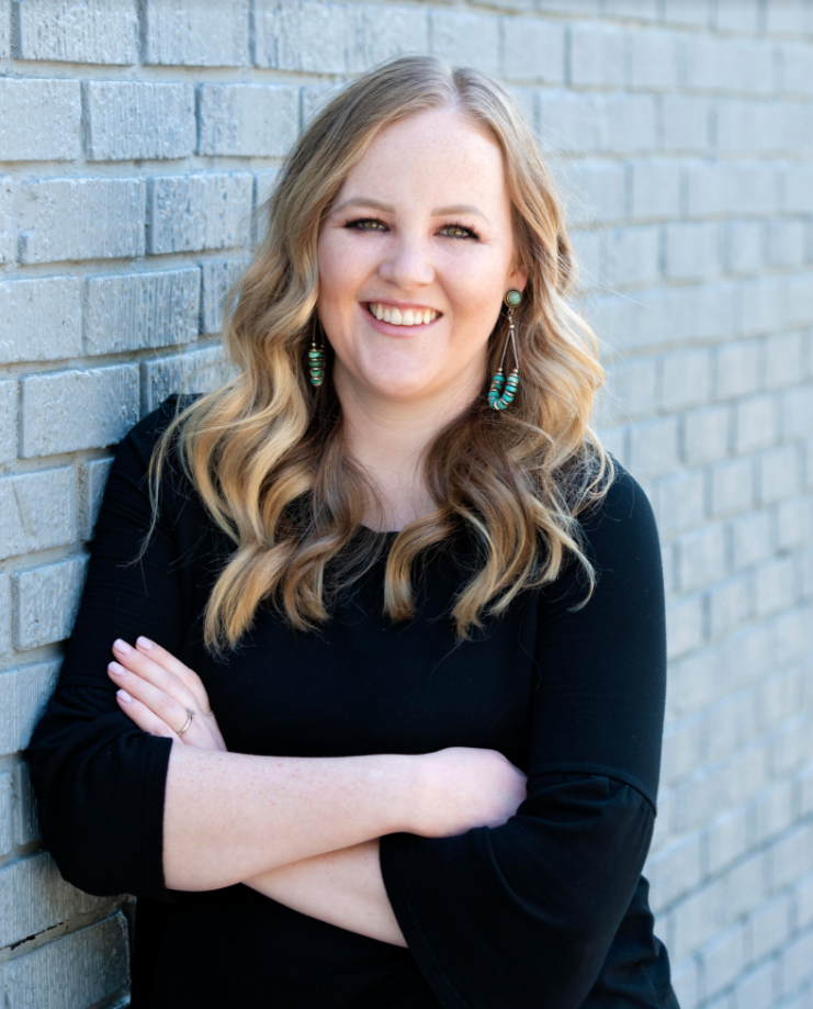 Hair Stylists in Lincoln NE — Eve A Hair Salon and Spa Lincoln, NE