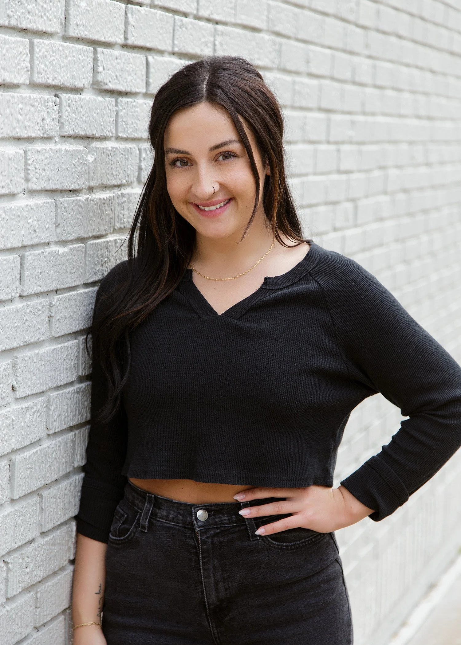 Lincoln, NE Hair Stylists — Eve A Hair Salon and Spa Lincoln, NE