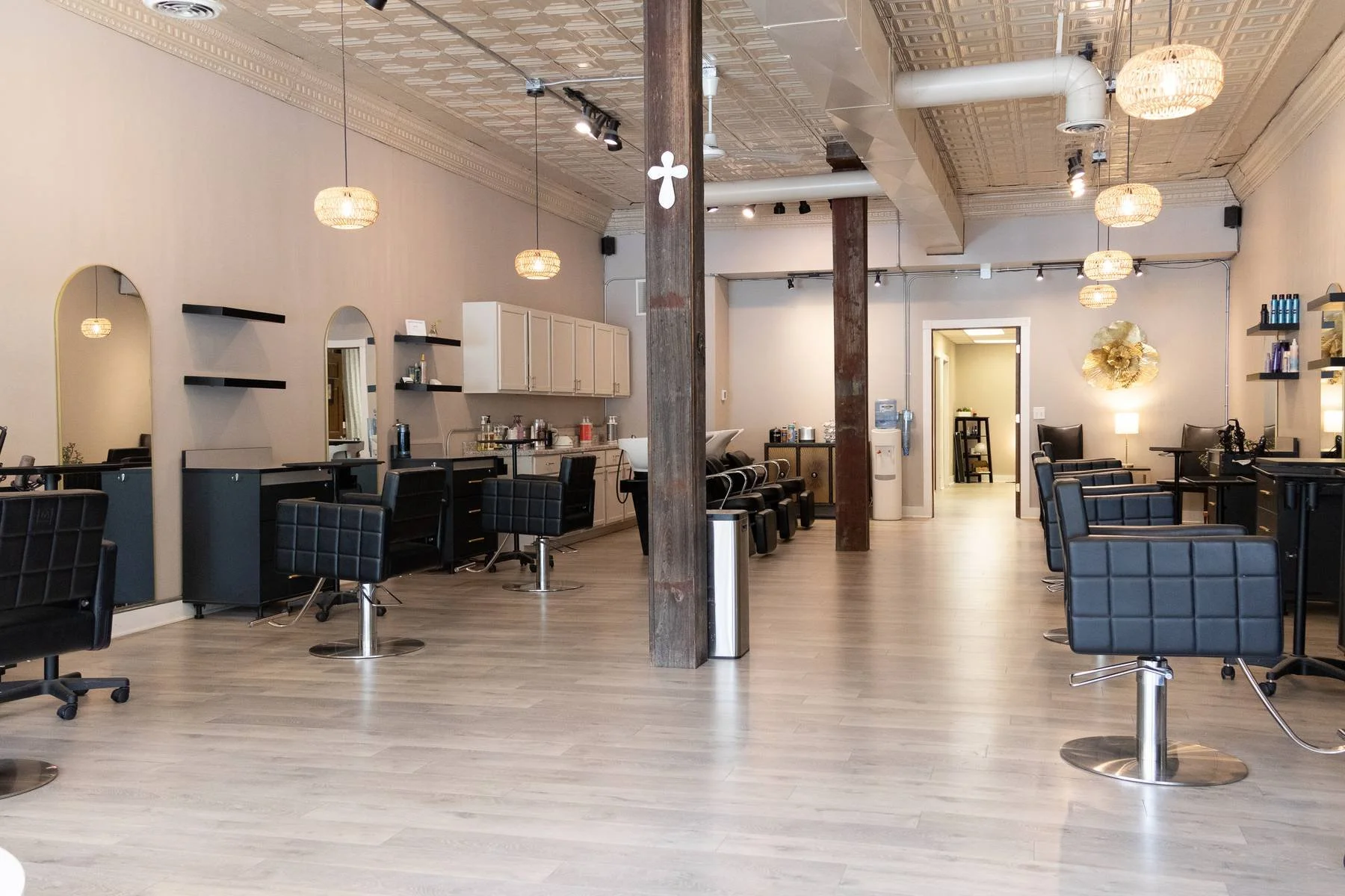 IMG_4036 Amanda Aden.jpeg