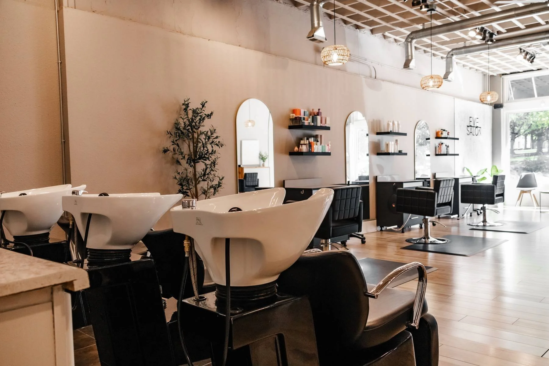 IMG_2028 Amanda Aden.jpeg