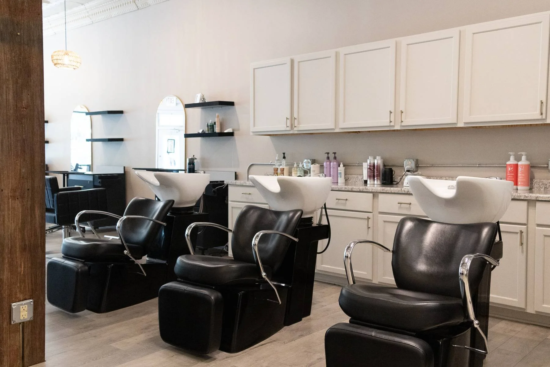 IMG_4032 Amanda Aden.jpeg