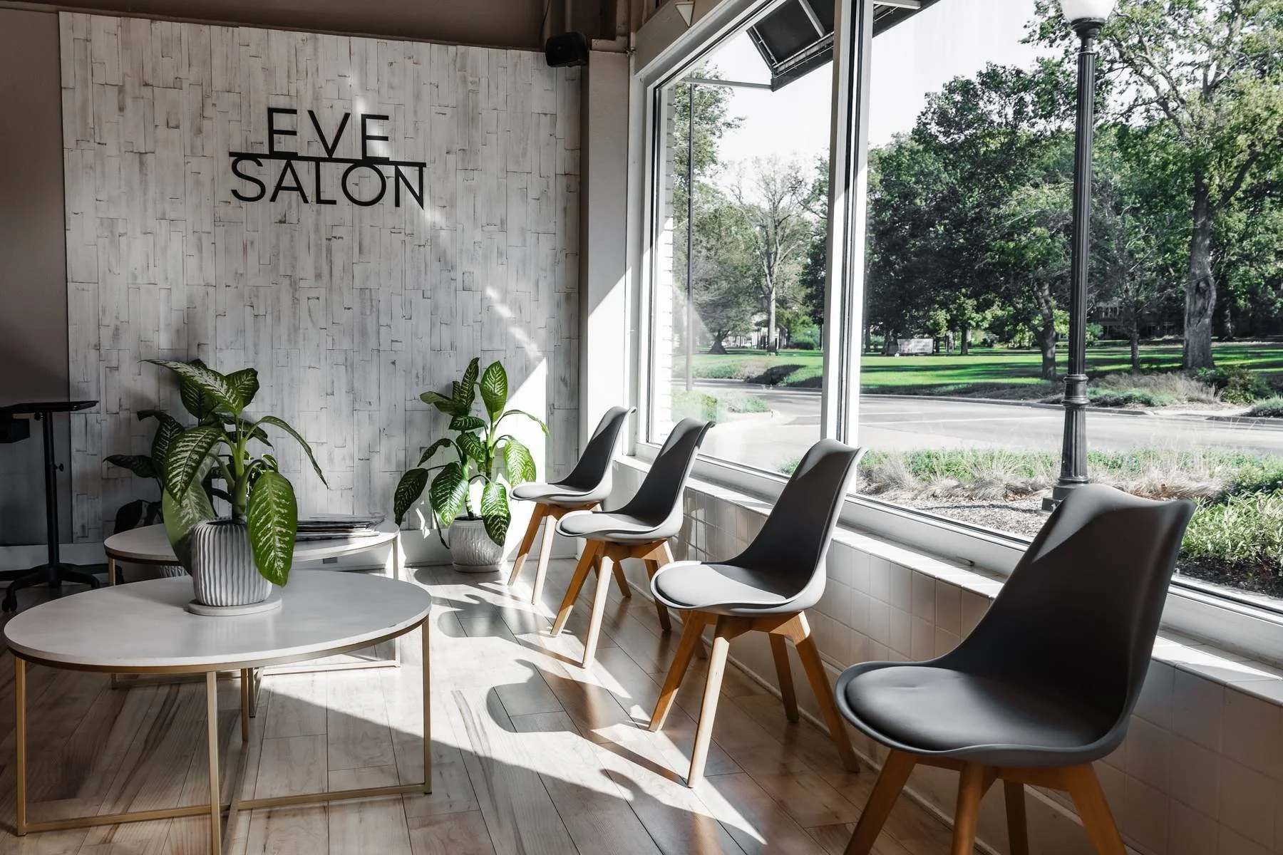 IMG_2045 Amanda Aden.jpeg