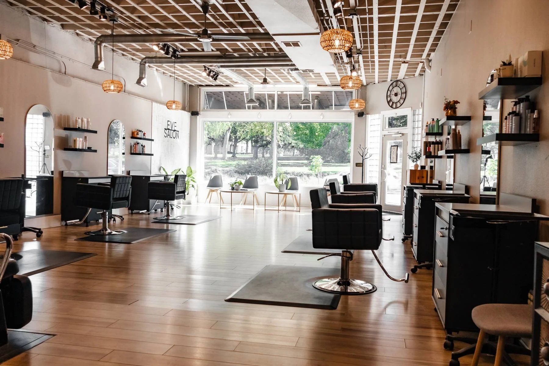 IMG_2022 Amanda Aden.jpeg