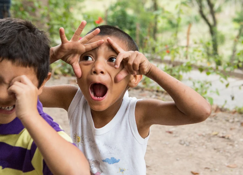 File Aug 05, 2 50 33 PM.jpeg