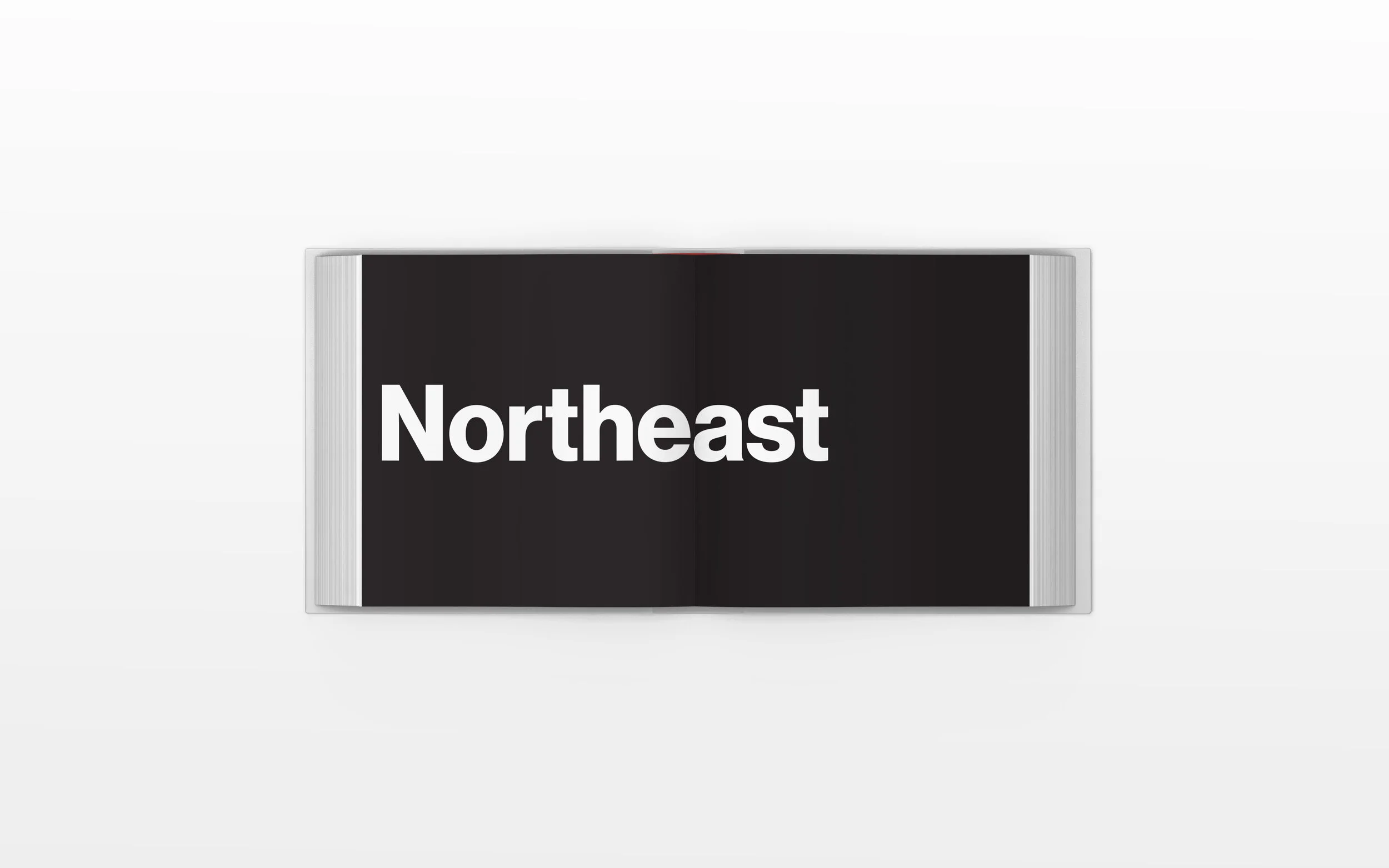 spread_northeast_blk.jpg