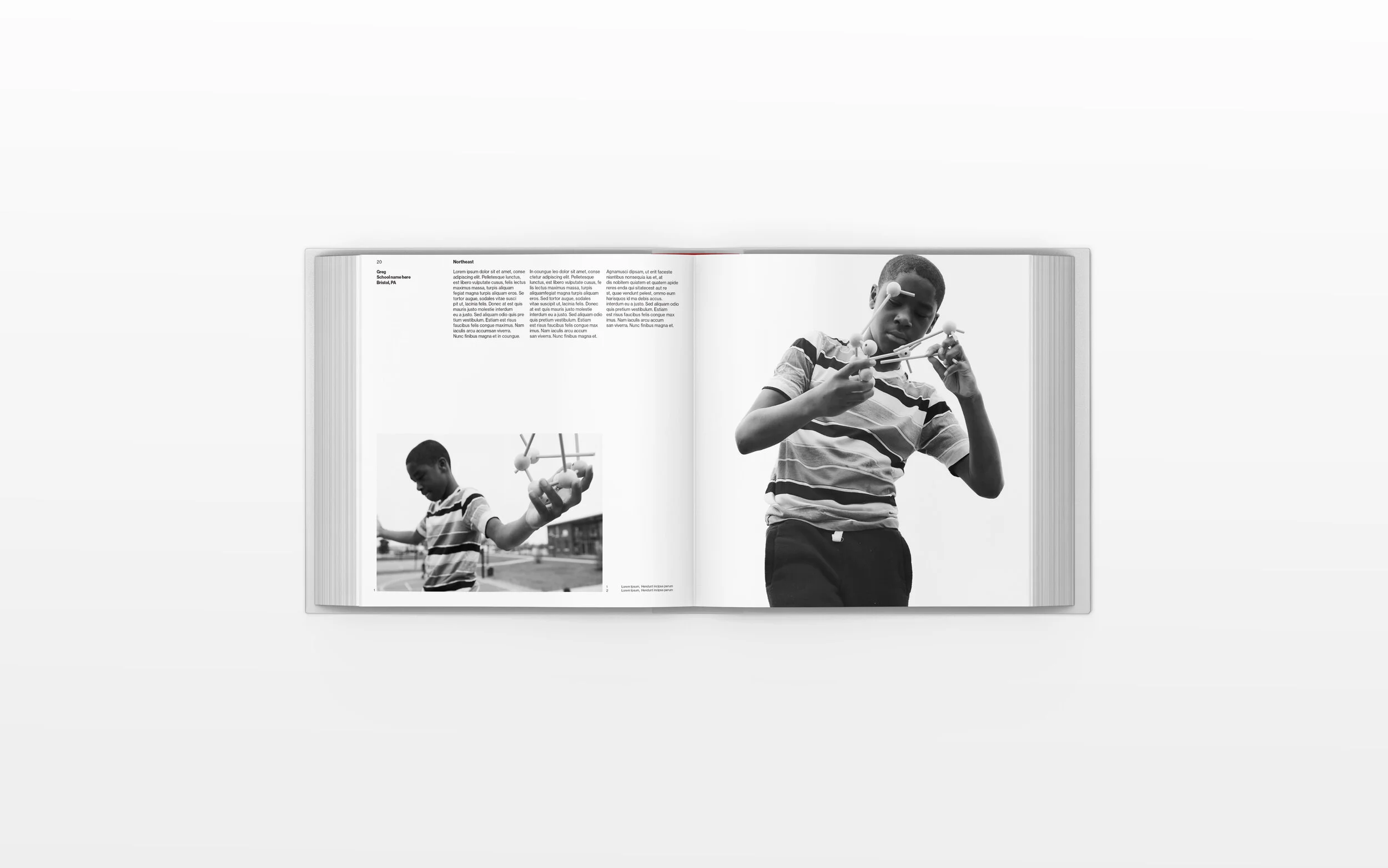 spread_photo_layout 6.jpg
