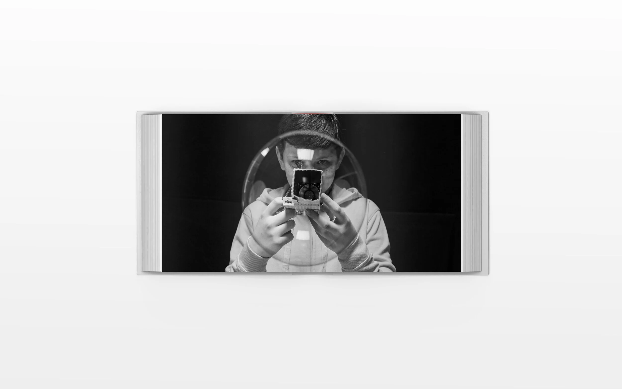 spread_photo_layout 2.jpg