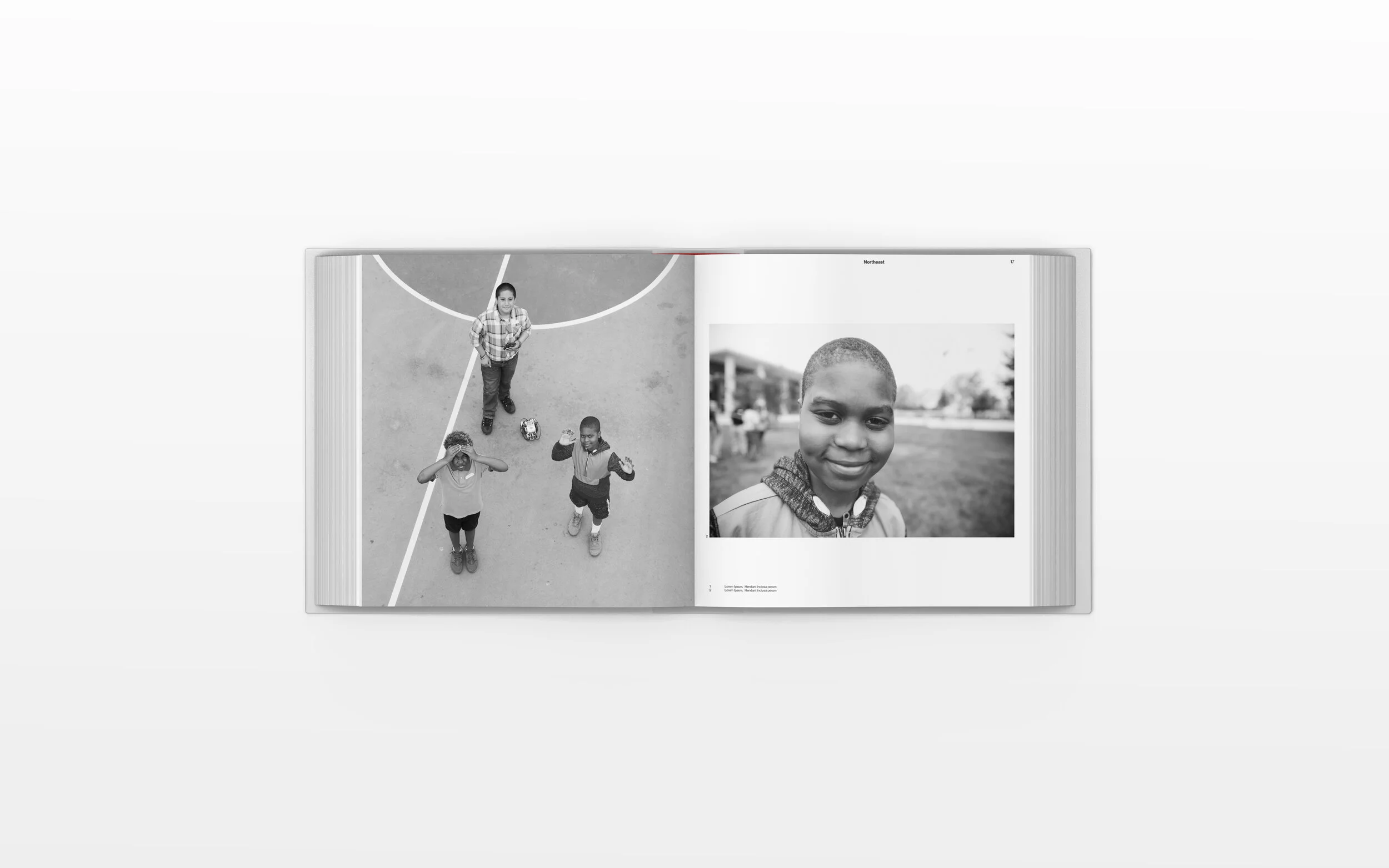 spread_photo_layout 3.jpg