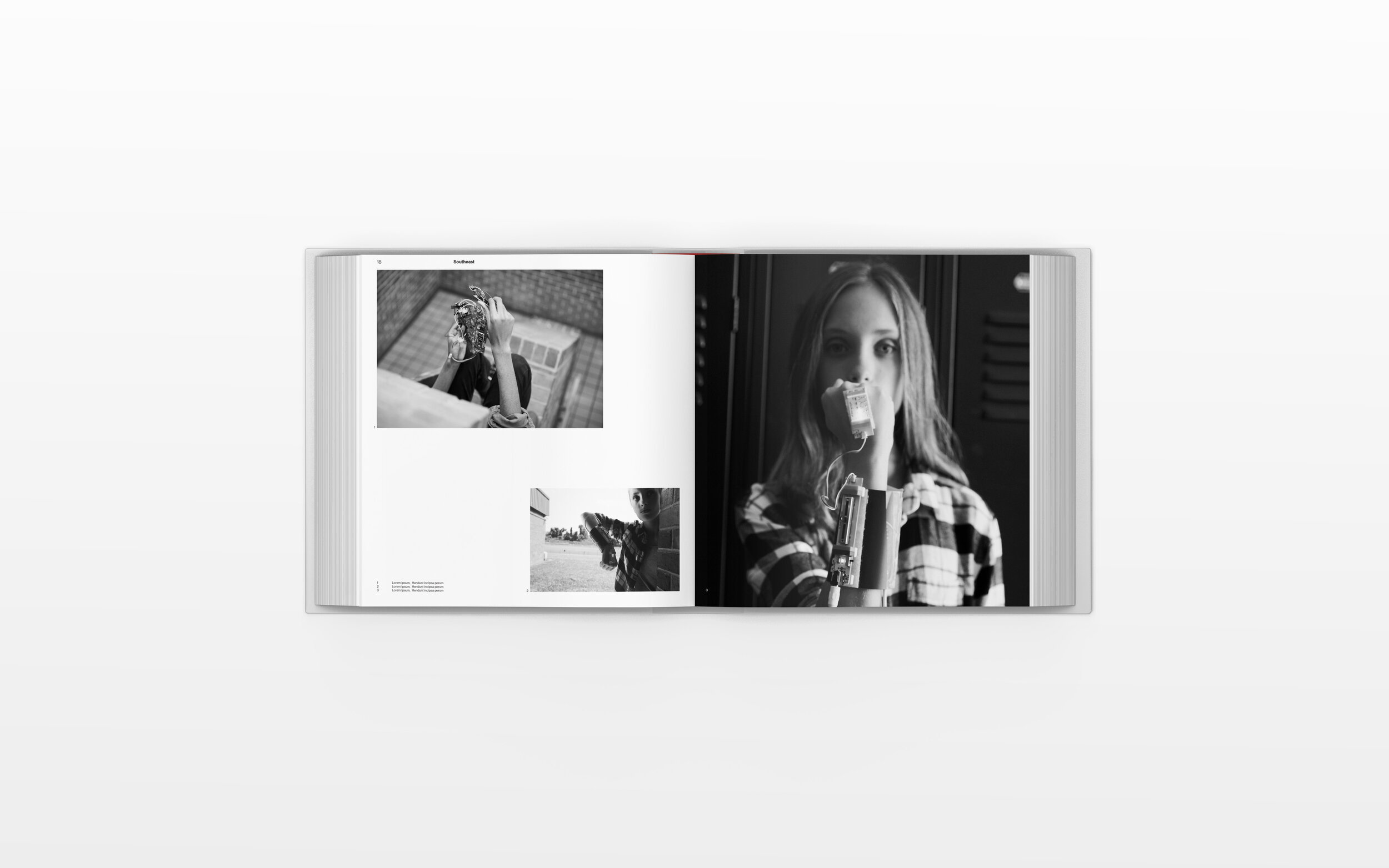 spread_photo_layout 4.jpg