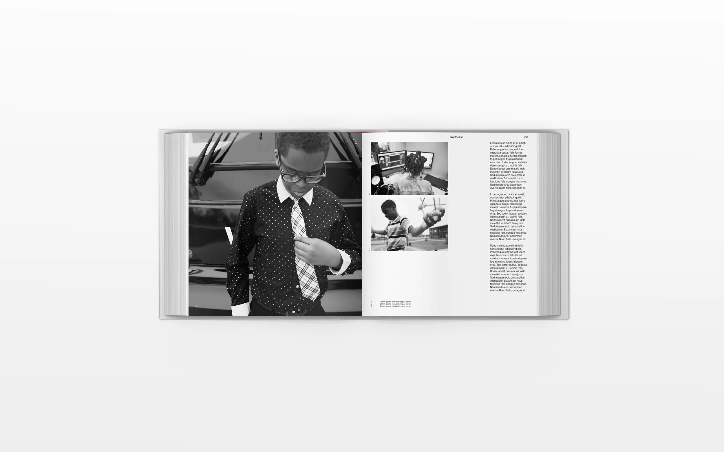 spread_photo_layout 2.jpg