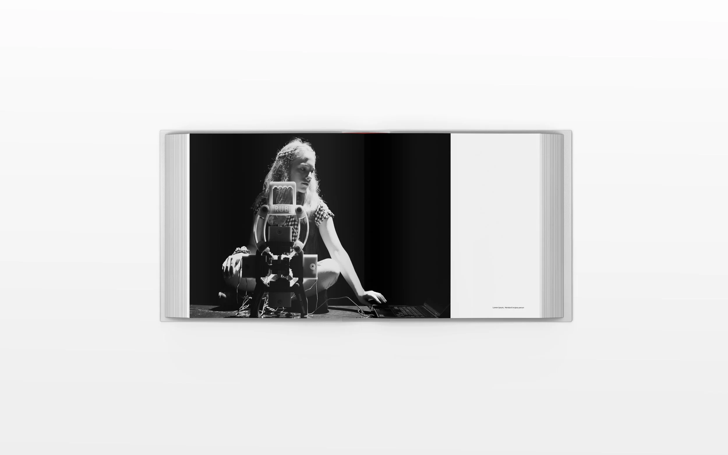 spread_photo_layout 5.jpg
