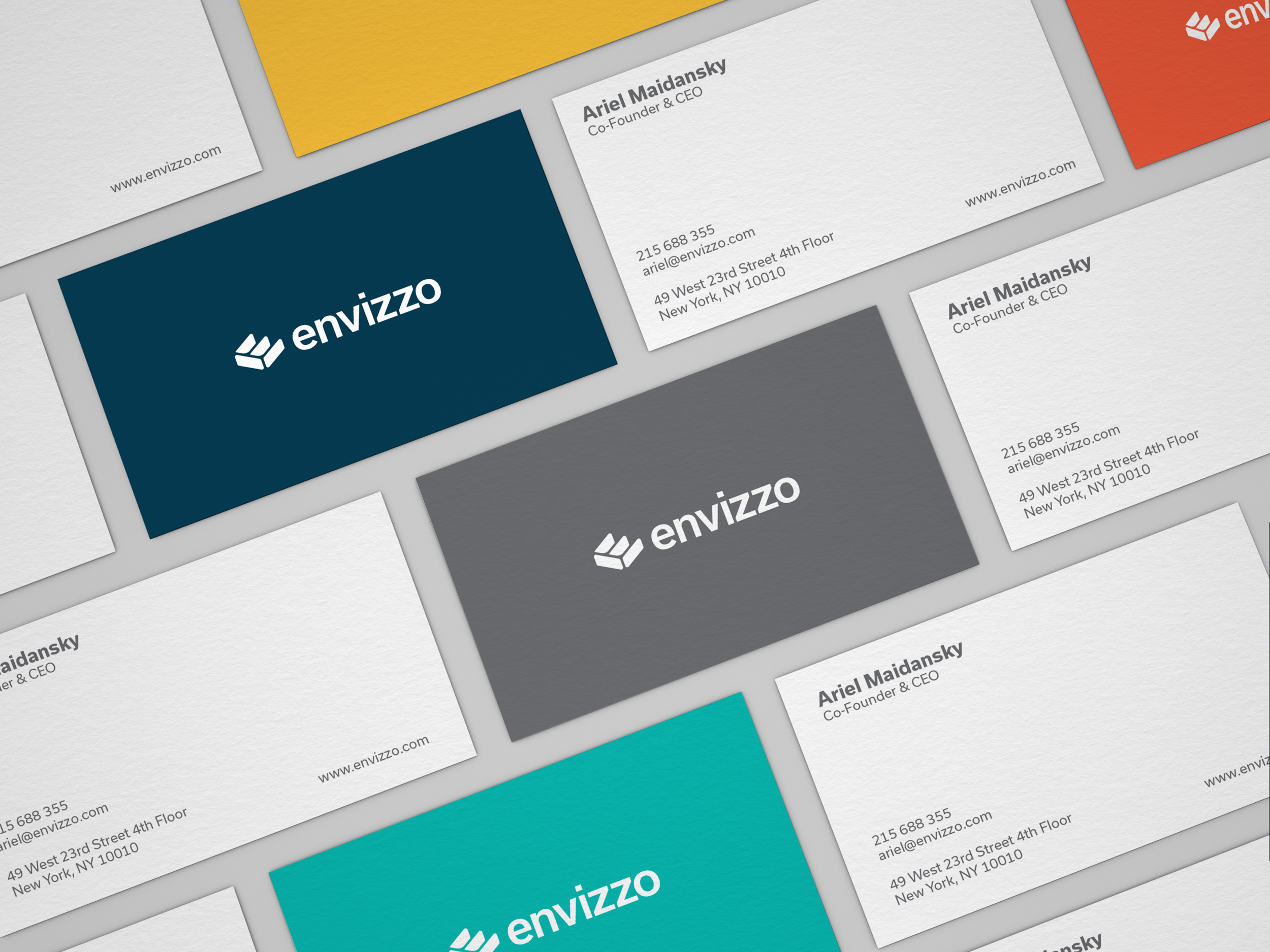 envizzo_business_card_grid.png