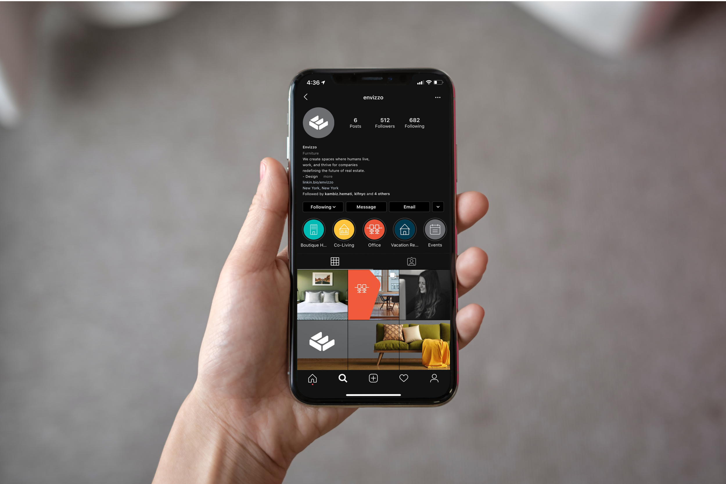 instagram_mockup_032720.png