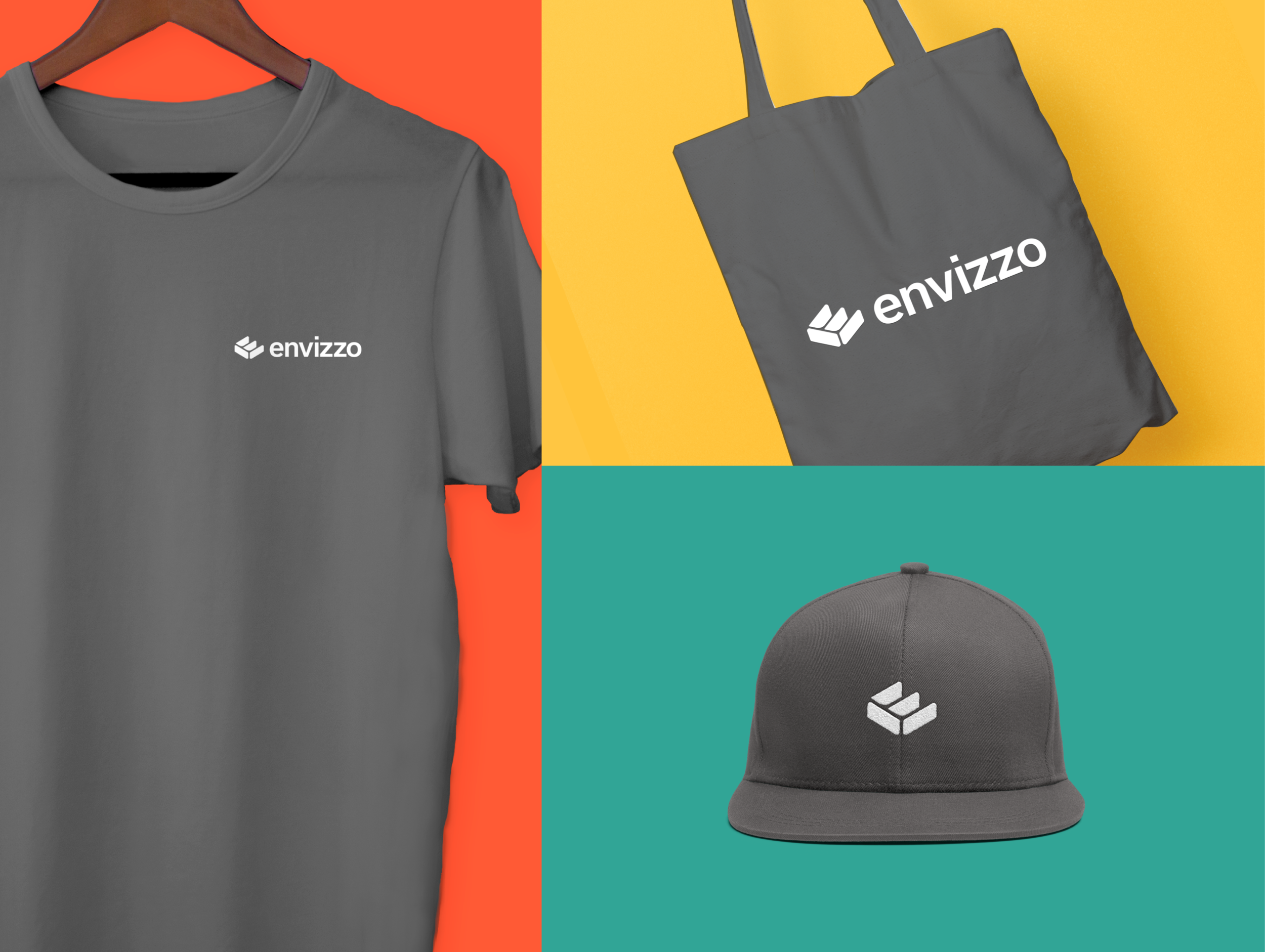 Envizzo_shirt_mockup_chest.png