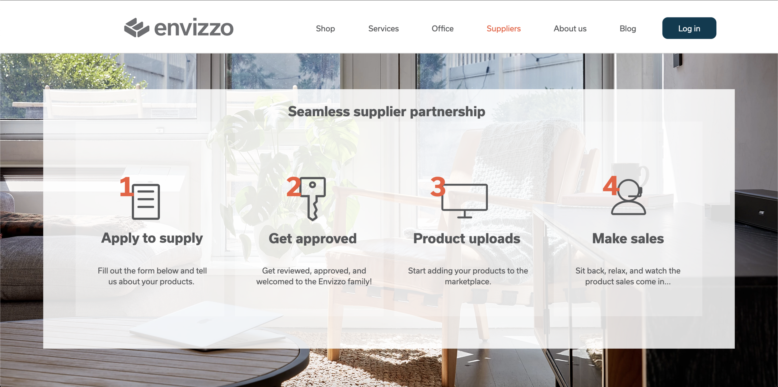 Screen Shot 2020-03-26 at 11.18.34 AM.png