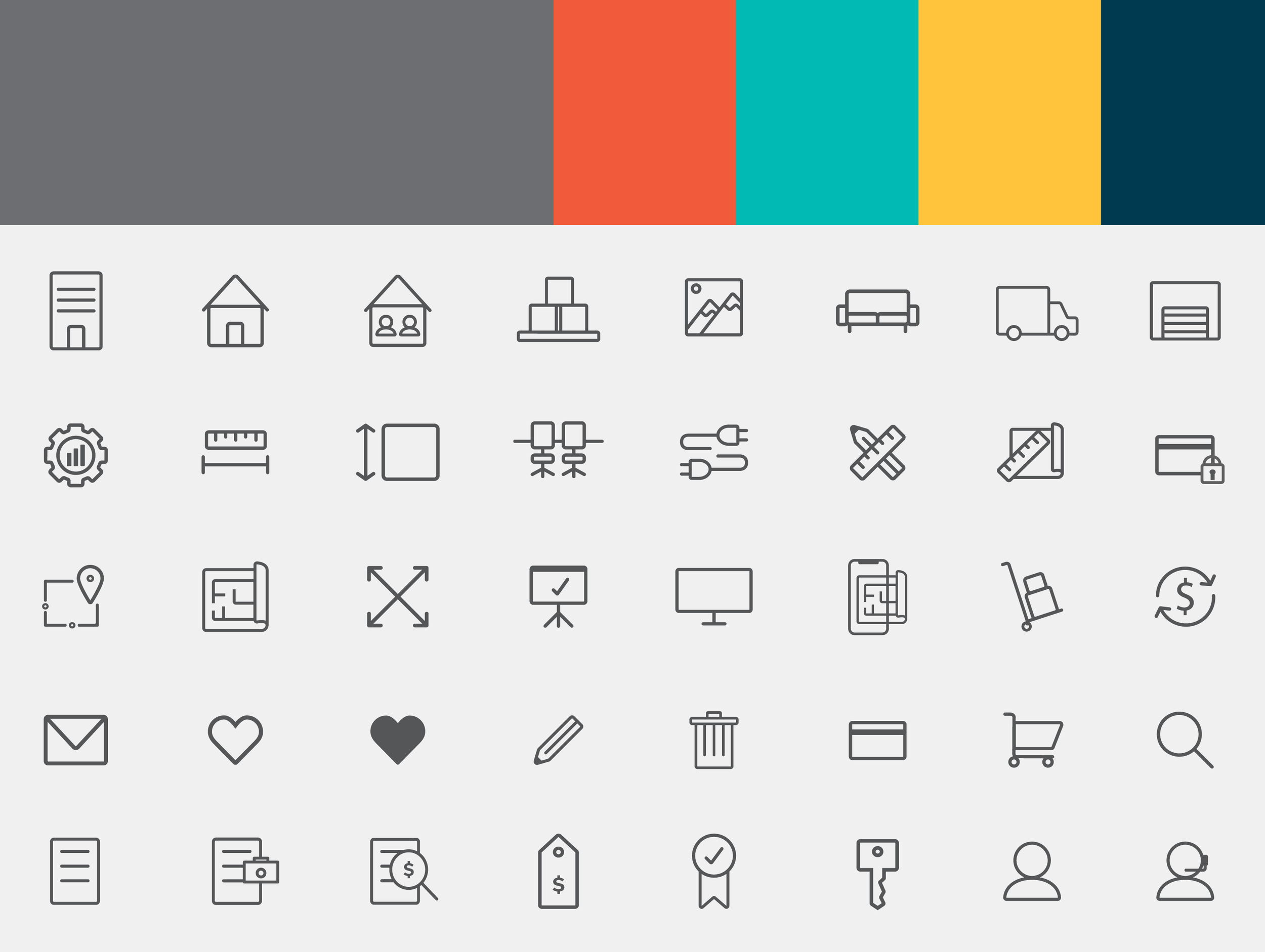 envizzo_color_icons.png