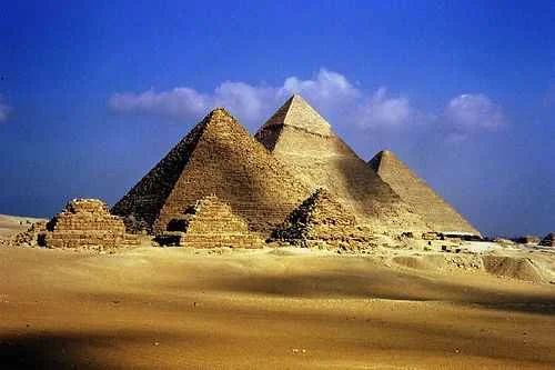 Pyramids.jpg