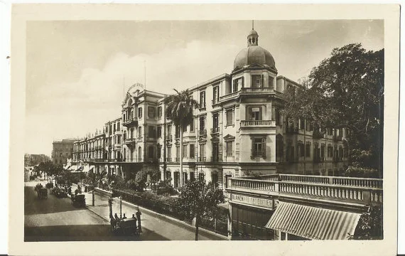 Cairo1930s.jpg