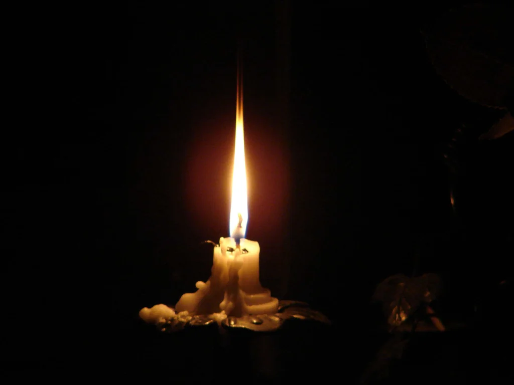 Candle.jpg