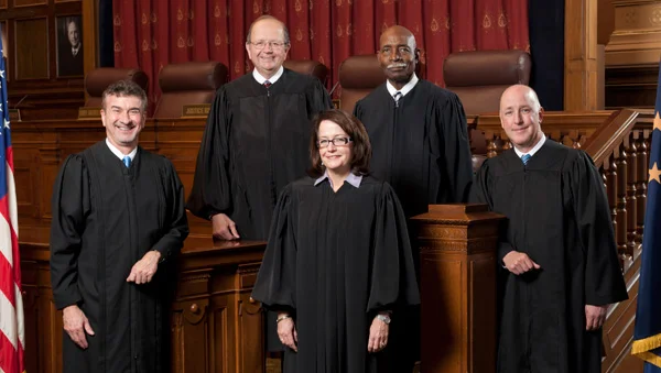 IndianaSupremeCourt.jpg
