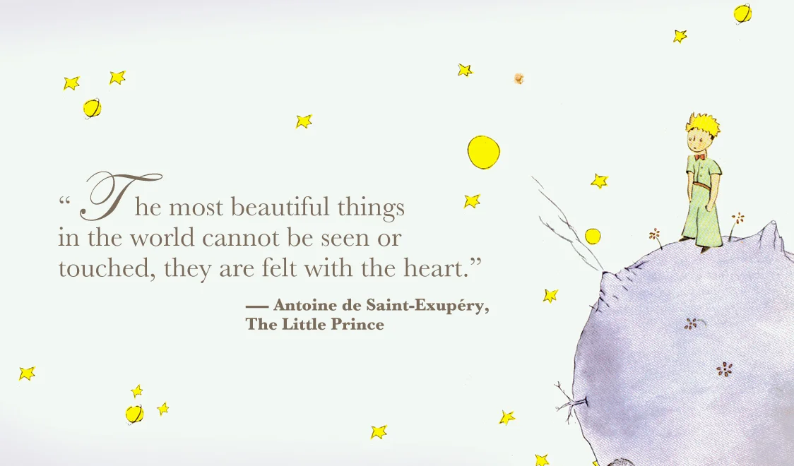 LittlePrince.jpg