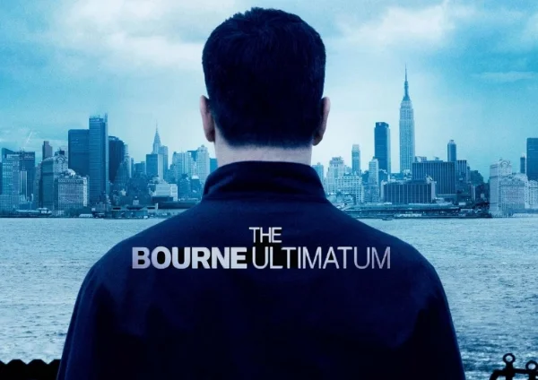 Bourne.jpg
