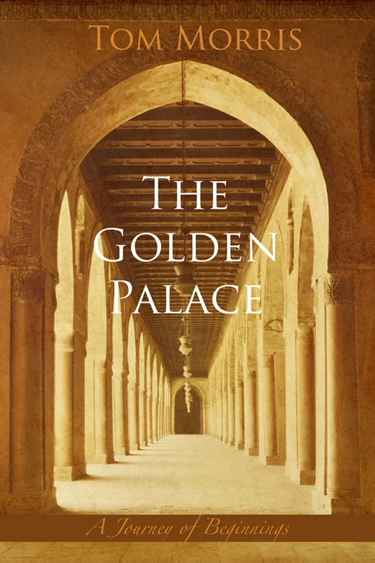 GOLDENPALACESMALL.jpg