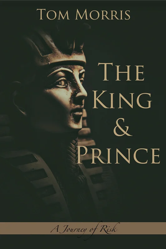 KingPrinceSMALL.jpg